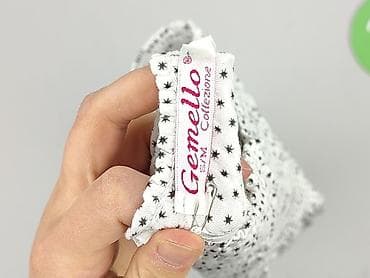 moro dresy: Top damski, rozmiar S — 4