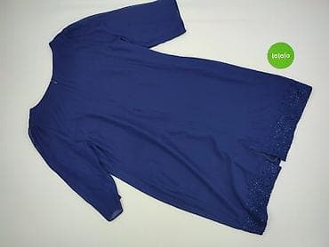 second handy: Sukienka damska, rozmiar 3XL — 3