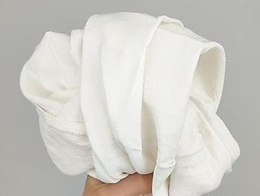 c a tuniki: New Look, Tunika damska, rozmiar S — 5