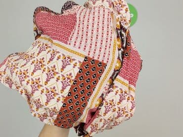 asos sukienki maxi na wesele: New Look, Sukienka damska, rozmiar 2XS — 5