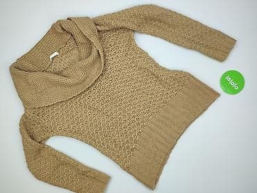 promod sweter: Promod, Sweter damski, rozmiar L — 2
