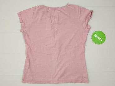 koszulka limoncello: Corolle, T-shirt damski, M — 3