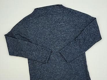 Sweetissima, Sweter damski, rozmiar 2XL