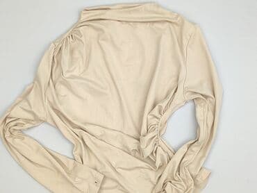 Shein, Women`s top, size M