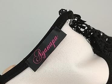 candy sukienki: Sukienka damska, rozmiar L — 4