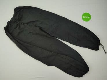 piżamy damskie allegro: H&M Divided, Spodnie dresowe damskie, rozmiar S — 3