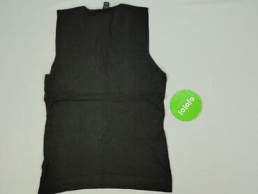 koszulki basic hm: H&M, Kamizelka damska, rozmiar XL — 3