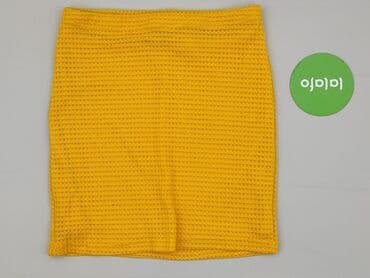 spódniczka mini allegro: Shein, Spódnica damska, rozmiar S — 2