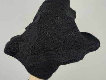 sweter wiedzmin: Sweter damski, rozmiar M — 6