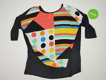 bluzki wadima: Bluzka damska, rozmiar S — 2