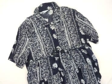 костюми жіночі класичні: Garnitur damski, rozmiar 5XL — 1