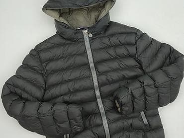 bluzy gapa: Kurtka zimowa damska, rozmiar L — 1