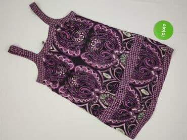 sukienka wow: New Look, Sukienka damska, rozmiar M — 2