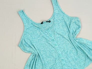buty new look: New Look, Women`s top, size M — 1