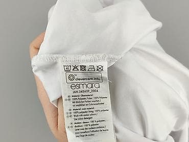 gerry weber tunika: Esmara, Sukienka damska, rozmiar L — 5
