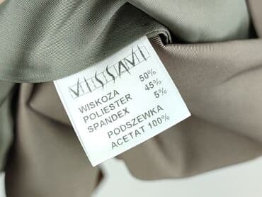 vissavi eleganckie sukienki: Vissavi, Sukienka damska, rozmiar M — 6