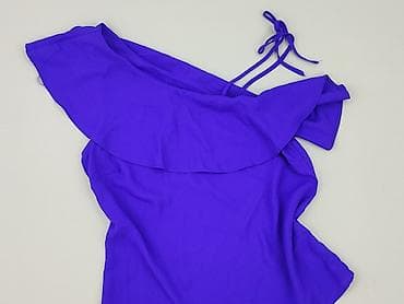 stringi damskie t: New Look, Bluzka damska, rozmiar XS — 1