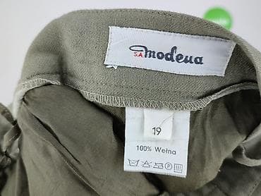 cos basic: Spódnica damska, rozmiar S — 4