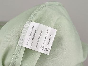 joom sukienki: Ever Pretty, Sukienka damska, rozmiar S — 5