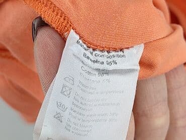 oreo majtki: T-shirt damski, rozmiar L — 5