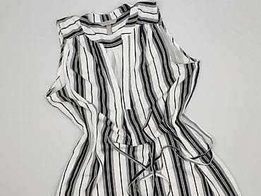 divided sukienki: H&M, Sukienka damska, rozmiar M — 1