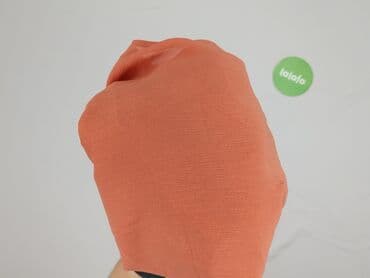 apricot sweter: New Look, Bluzka damska, M — 6