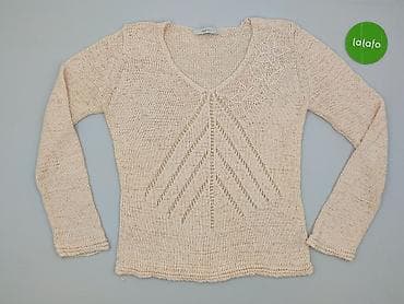 PEPPERCORN, Women`s sweater, size M at lalafo.pl — 2 PEPPERCORN, Women`s sweater, size M — 2