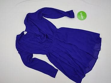 opus sukienki: Oodji, Sukienka damska, rozmiar M — 3