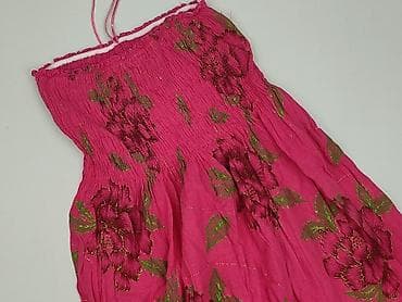 sandalki ck: Sukienka damska, rozmiar One size — 1