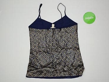 bluzki cekiny: Banana Republic, Top damski, rozmiar S — 3