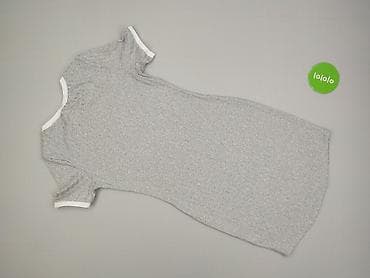 hdm sukienki: H&M Divided, Sukienka damska, rozmiar M — 3