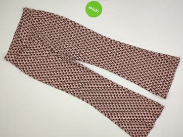 spodnie od piżamy damskie sinsay: Sinsay, Spodnie damskie, rozmiar L — 2