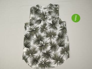 koszulka z bambusem zara: Amisu, Top damski, M — 3