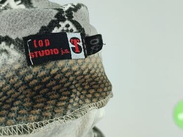 sukienki wieczorowe 50 plus: Top Studio, Women`s dress, L at lalafo.pl — 5 sukienki wieczorowe 50 plus: Top Studio, Women`s dress, L — 5