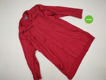 primark szlafrok: Primark, Sukienka damska, rozmiar XL — 2