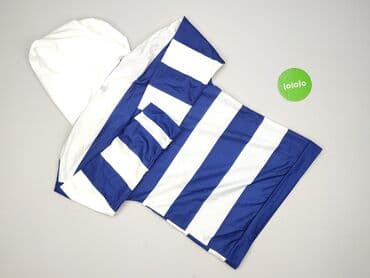 bluzki damskie: Bluza z kapturem damska, rozmiar S — 3