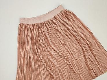 Spódnice: Guess, Spódnica damska, rozmiar L — 1