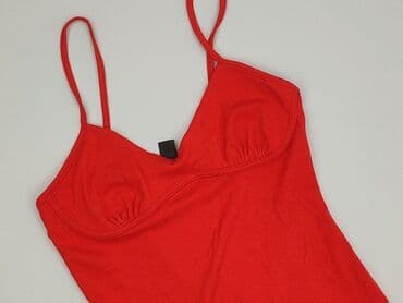 Primark, Сукня жіноча, M на lalafo.pl Primark, Сукня жіноча, M