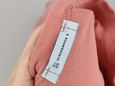 mohito uk: SZACHOWNICA, Bluza damska
, rozmiar S — 4