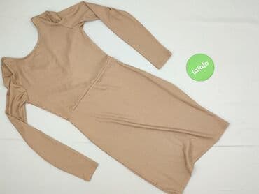 szlafrok barbie sinsay: Sinsay, Sukienka damska, rozmiar 2XS — 2