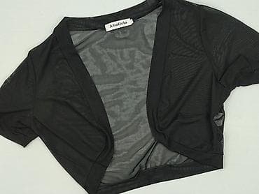 Cardigan, Narzutka damska, rozmiar S w lalafo.pl Cardigan, Narzutka damska, rozmiar S