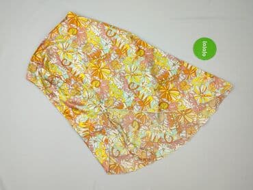 spódnice midi shein: Shein, Spódnica damska, rozmiar M — 2