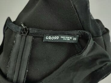 Sukienki: Cropp, Sukienka damska, rozmiar XS — 4