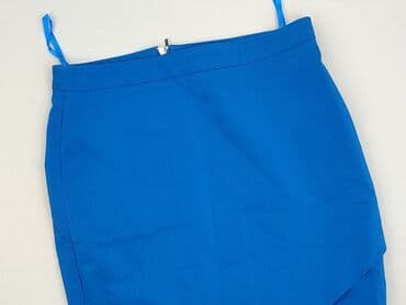 mohito spódnica midi: Mohito, Spódnica damska, 2XS — 1