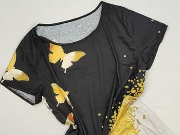 Women`s dress, size L at lalafo.pl Women`s dress, size L