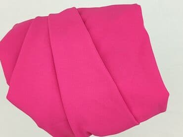 kobaltowa sukienka mohito: Mohito, Sukienka damska, rozmiar L — 6