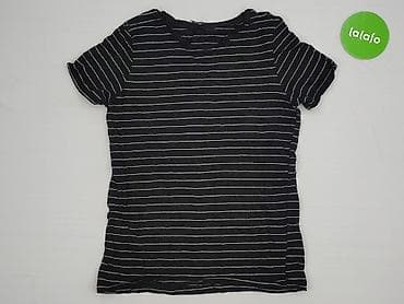 dickies s: Sinsay, T-shirt damski, rozmiar M — 2