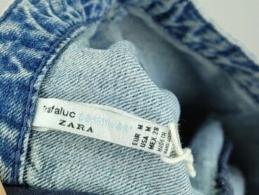 Жіночий одяг: Zara, Спідниця жіноча, розмір M — 4