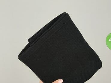 vulcano kurtki: Volcano, Spódnica damska, XL — 6