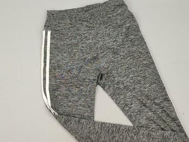 Shein, Legginsy Sportowe damskie, rozmiar S — 1